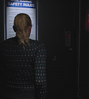 vlcsnap-00327~16.png