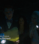 Filename=vlcsnap-00327~18.png
Filesize=564KiB
Dimensions=1280x720
Date added=May 16, 2019 vlcsnap-00327~18.png