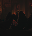 vlcsnap-00327~3.png