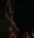 Filename=vlcsnap-00327~5.png
Filesize=171KiB
Dimensions=720x418
Date added=Dec 14, 2018 vlcsnap-00327~5.png