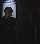 vlcsnap-00328~17.png