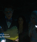 Filename=vlcsnap-00328~19.png
Filesize=560KiB
Dimensions=1280x720
Date added=May 16, 2019 vlcsnap-00328~19.png