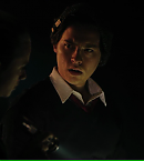 vlcsnap-00328~33.png