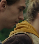 vlcsnap-00328~35.png