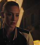 Filename=vlcsnap-00328~5.png
Filesize=449KiB
Dimensions=960x546
Date added=Dec 07, 2018 vlcsnap-00328~5.png