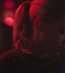vlcsnap-00329~17.png
