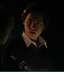 vlcsnap-00329~33.png
