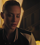 Filename=vlcsnap-00329~5.png
Filesize=484KiB
Dimensions=960x546
Date added=Dec 07, 2018 vlcsnap-00329~5.png