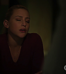 Filename=vlcsnap-00330~11.png
Filesize=304KiB
Dimensions=1280x720
Date added=Mar 14, 2019 vlcsnap-00330~11.png