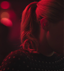 vlcsnap-00330~16.png