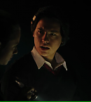 vlcsnap-00330~31.png