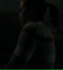 vlcsnap-00330~35.png