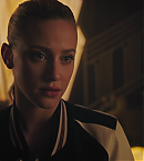 Filename=vlcsnap-00330~4.png
Filesize=498KiB
Dimensions=960x546
Date added=Dec 07, 2018 vlcsnap-00330~4.png