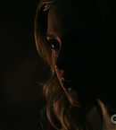 Filename=vlcsnap-00330~6.png
Filesize=172KiB
Dimensions=720x418
Date added=Dec 14, 2018 vlcsnap-00330~6.png