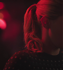 vlcsnap-00331~18.png