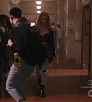 Filename=vlcsnap-00331~3.png
Filesize=298KiB
Dimensions=720x418
Date added=Nov 08, 2018 vlcsnap-00331~3.png