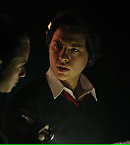 vlcsnap-00331~33.png