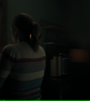 Filename=vlcsnap-00331~37.png
Filesize=200KiB
Dimensions=720x405
Date added=Jan 12, 2021 vlcsnap-00331~37.png