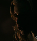 Filename=vlcsnap-00331~7.png
Filesize=171KiB
Dimensions=720x418
Date added=Dec 14, 2018 vlcsnap-00331~7.png