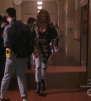 Filename=vlcsnap-00332~4.png
Filesize=319KiB
Dimensions=720x418
Date added=Nov 08, 2018 vlcsnap-00332~4.png