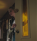 Filename=vlcsnap-00332~6.png
Filesize=485KiB
Dimensions=960x546
Date added=Dec 07, 2018 vlcsnap-00332~6.png