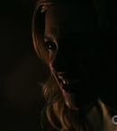 Filename=vlcsnap-00332~8.png
Filesize=163KiB
Dimensions=720x418
Date added=Dec 14, 2018 vlcsnap-00332~8.png