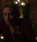 Filename=vlcsnap-00333~12.png
Filesize=467KiB
Dimensions=1280x720
Date added=Mar 14, 2019 vlcsnap-00333~12.png