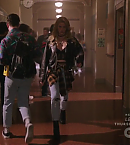 Filename=vlcsnap-00333~3.png
Filesize=328KiB
Dimensions=720x418
Date added=Nov 08, 2018 vlcsnap-00333~3.png