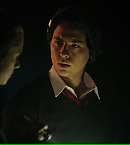 vlcsnap-00333~33.png