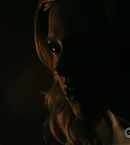 Filename=vlcsnap-00333~6.png
Filesize=159KiB
Dimensions=720x418
Date added=Dec 14, 2018 vlcsnap-00333~6.png