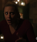 Filename=vlcsnap-00334~13.png
Filesize=429KiB
Dimensions=1280x720
Date added=Mar 14, 2019 vlcsnap-00334~13.png