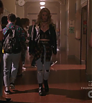 Filename=vlcsnap-00334~3.png
Filesize=322KiB
Dimensions=720x418
Date added=Nov 08, 2018 vlcsnap-00334~3.png