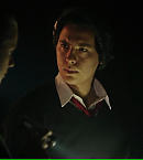 vlcsnap-00334~34.png