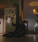 Filename=vlcsnap-00334~5.png
Filesize=411KiB
Dimensions=960x546
Date added=Dec 07, 2018 vlcsnap-00334~5.png