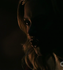 Filename=vlcsnap-00334~7.png
Filesize=166KiB
Dimensions=720x418
Date added=Dec 14, 2018 vlcsnap-00334~7.png