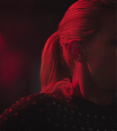 vlcsnap-00335~17.png