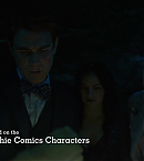 vlcsnap-00336~19.png