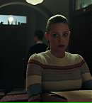 vlcsnap-00336~37.png