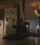 Filename=vlcsnap-00336~5.png
Filesize=352KiB
Dimensions=960x546
Date added=Dec 07, 2018 vlcsnap-00336~5.png