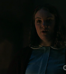 Filename=vlcsnap-00337~7.png
Filesize=179KiB
Dimensions=720x418
Date added=Dec 14, 2018 vlcsnap-00337~7.png