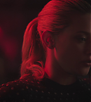 vlcsnap-00338~15.png
