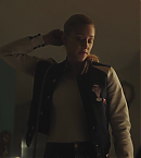 Filename=vlcsnap-00338~5.png
Filesize=336KiB
Dimensions=960x546
Date added=Dec 07, 2018 vlcsnap-00338~5.png