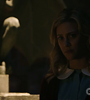 Filename=vlcsnap-00338~7.png
Filesize=202KiB
Dimensions=720x418
Date added=Dec 14, 2018 vlcsnap-00338~7.png