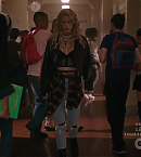 Filename=vlcsnap-00339~2.png
Filesize=312KiB
Dimensions=720x418
Date added=Nov 08, 2018 vlcsnap-00339~2.png