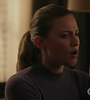 Filename=vlcsnap-00339~27.png
Filesize=545KiB
Dimensions=1280x720
Date added=Dec 05, 2019 vlcsnap-00339~27.png