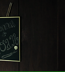 vlcsnap-00339~36.png