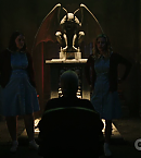 Filename=vlcsnap-00339~5.png
Filesize=243KiB
Dimensions=720x418
Date added=Dec 14, 2018 vlcsnap-00339~5.png