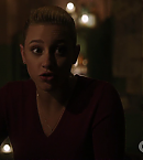 Filename=vlcsnap-00340~12.png
Filesize=455KiB
Dimensions=1280x720
Date added=Mar 14, 2019 vlcsnap-00340~12.png