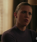 Filename=vlcsnap-00340~27.png
Filesize=624KiB
Dimensions=1280x720
Date added=Dec 05, 2019 vlcsnap-00340~27.png