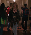 Filename=vlcsnap-00340~3.png
Filesize=309KiB
Dimensions=720x418
Date added=Nov 08, 2018 vlcsnap-00340~3.png